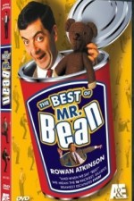 Watch Mr. Bean Movie4k